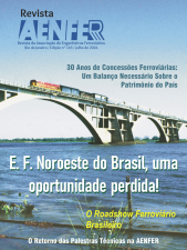 Capa_revista_aenfer_165
