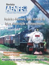 RevistaAENFER_164_2026.01_capa_BAIXA_2026.01.16a