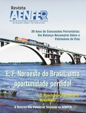 RevistaAENFER_165_2026.02c_capa