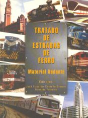 SPMT_livros_capas_Z03