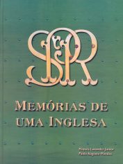 SPMT_livros_capas_Z05