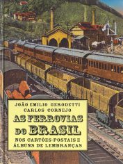 SPMT_livros_capas_Z06