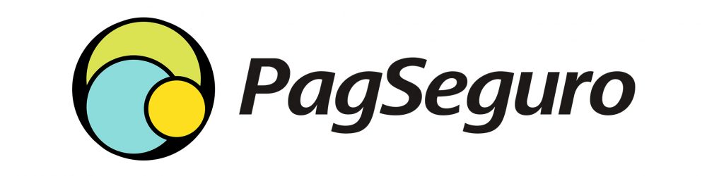 pagseguro_logo