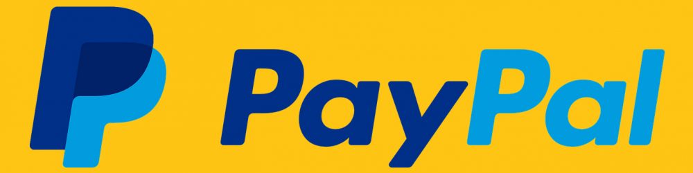 paypal-logo